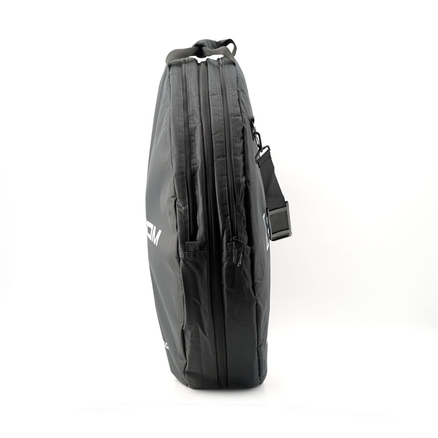 Housse Paire de Roues SCOM