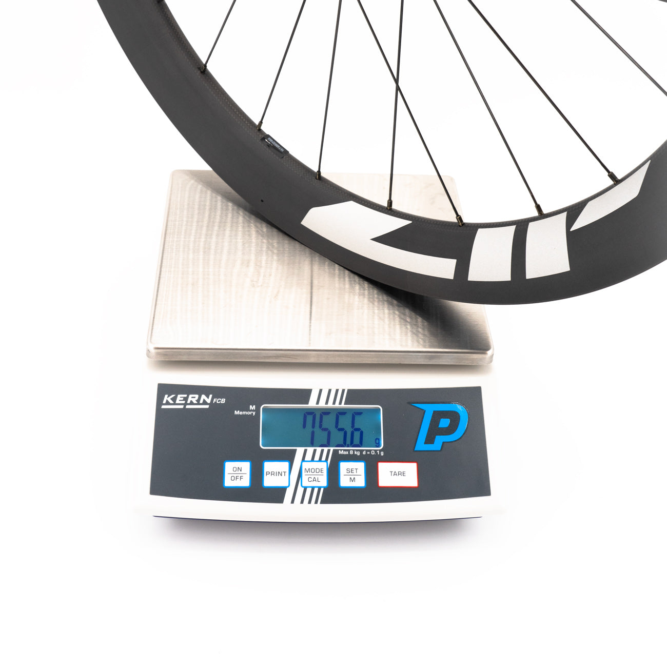 Paire de Roues ZIPP 303 XPLR S DISC Tubeless (Center Lock)