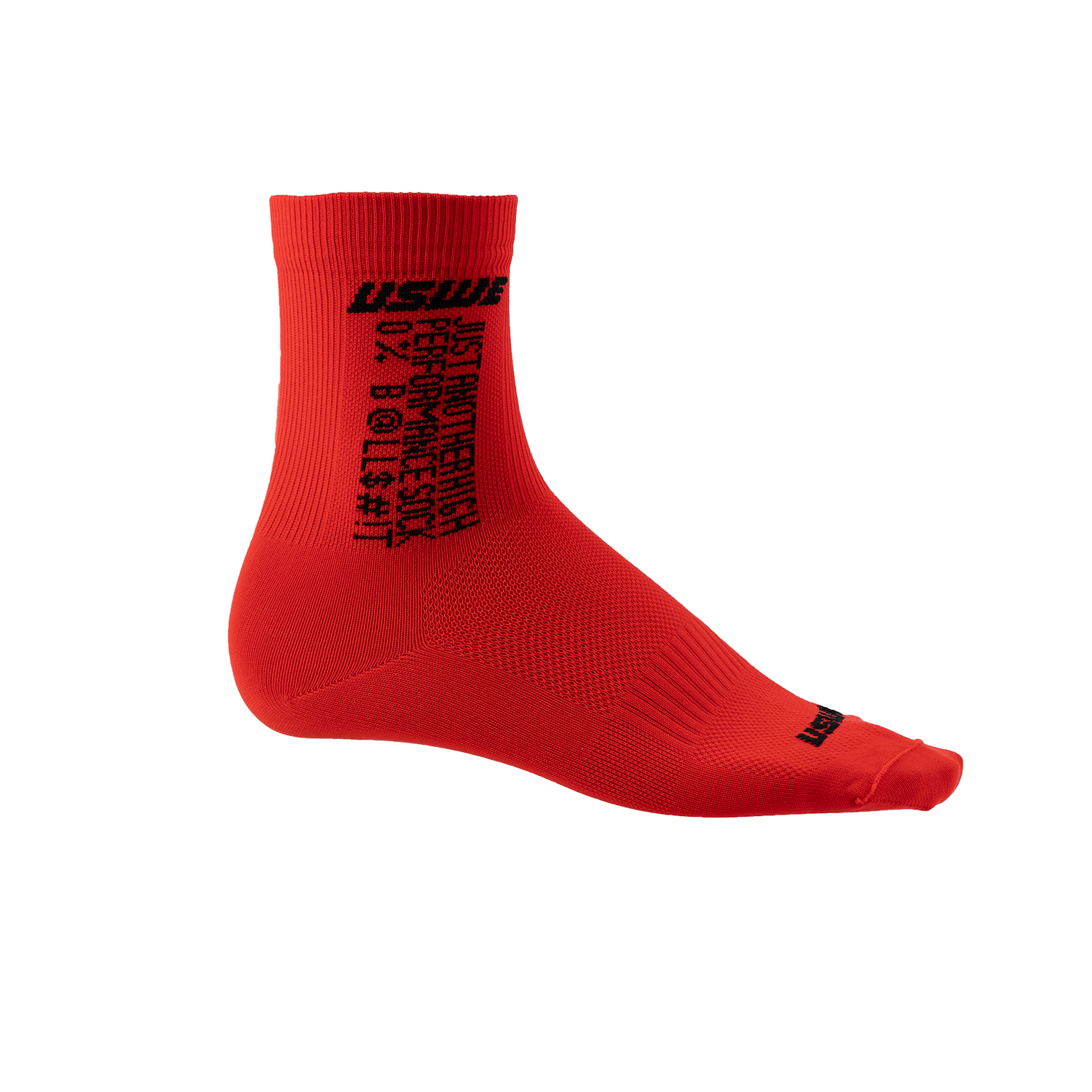 ÉQUIPEMENT - Chaussettes VTT