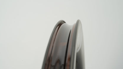 Paire de Roues SCOM EVO 50 Tubeless Ready (Center Lock)