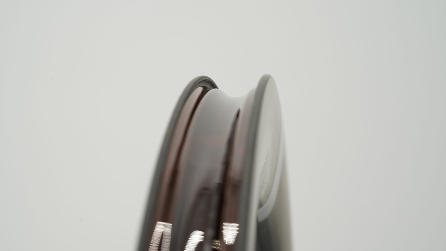 Paire de Roues SCOM CORSA 60 Tubeless Ready (Center Lock)