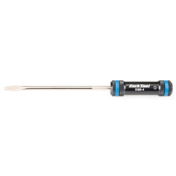 Tournevis de Dérailleur Plat PARK TOOL 5mm DSD-4