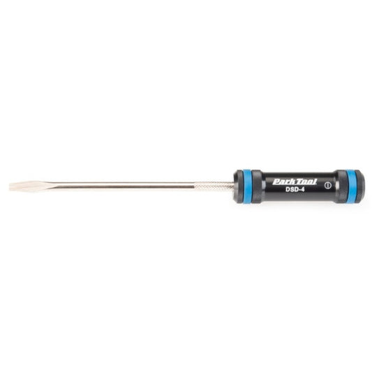 Tournevis de Dérailleur Plat PARK TOOL 5mm DSD-4