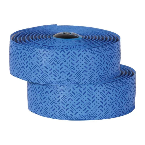 Ruban de cintre LIZARD SKINS DSP ULTRA Bleu