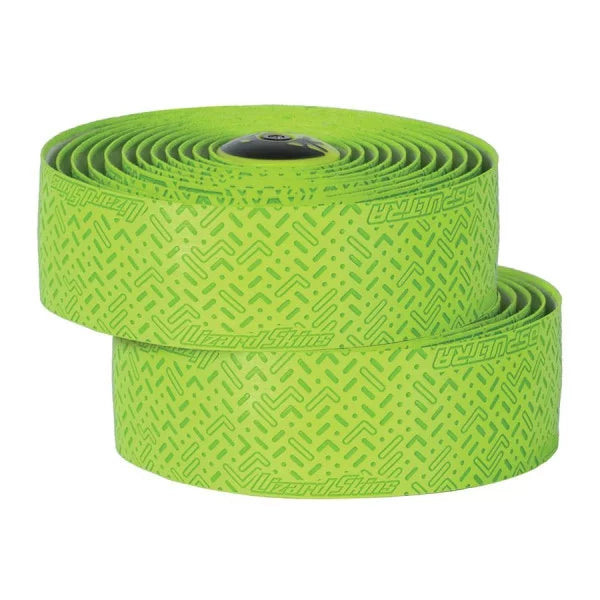Ruban de cintre LIZARD SKINS DSP ULTRA Vert