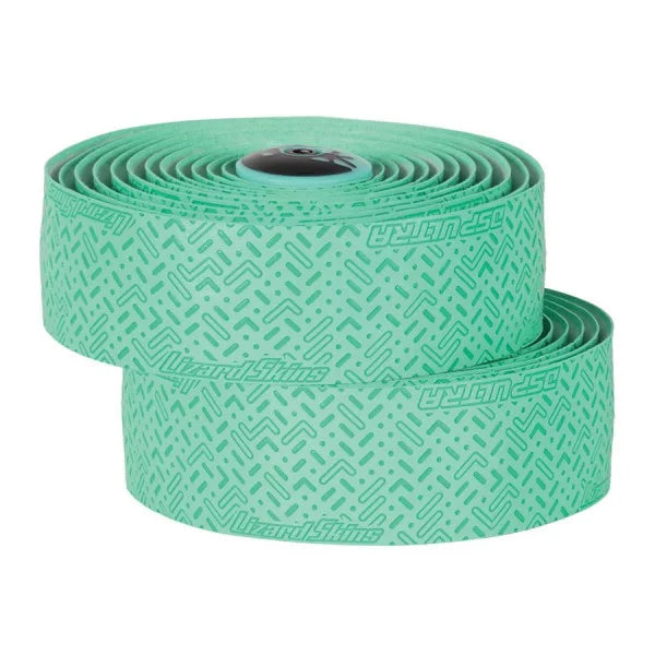 Ruban de cintre LIZARD SKINS DSP ULTRA Vert Céleste