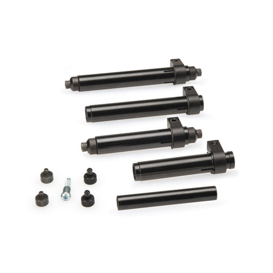 Park Tool DT-5UK