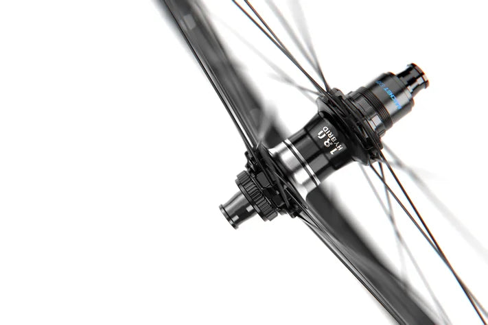 Roue Arrière DT SWISS HXC 1200 SPLINE 30 mm 29" 12x148 mm