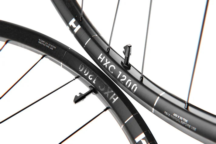 Roue Arrière DT SWISS HXC 1200 SPLINE 30 mm 29" 12x148 mm