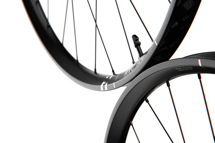 Roue Arrière DT SWISS HXC 1200 SPLINE 30 mm 29" 12x148 mm