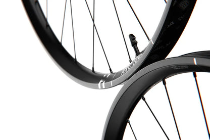 Roue Arrière DT SWISS HXC 1200 SPLINE 30 mm 27.5" 12x148 mm
