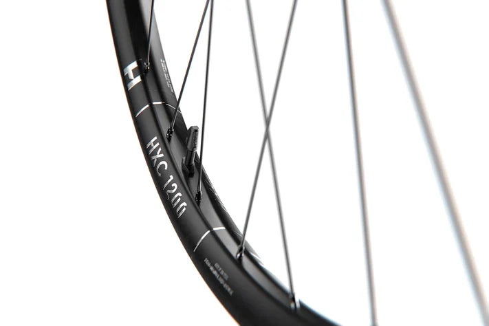 Roue Arrière DT SWISS HXC 1200 SPLINE 30 mm 29" 12x148 mm