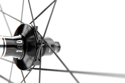 Roue Arrière DT SWISS XMC 1200 SPLINE 30 mm 27.5" Ratchet EXP 54 12x148 mm