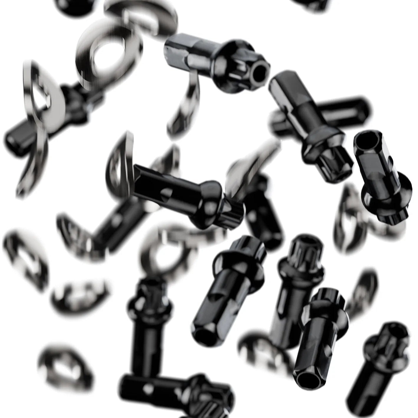 Jante DT SWISS FR 571 27.5'' 30 mm Argent