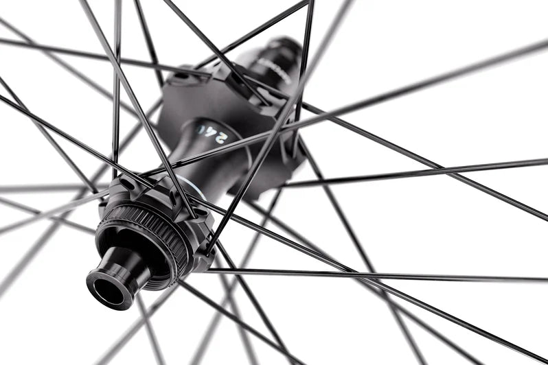 Roue Arrière DT SWISS XMC 1500 SPLINE 30 mm 29" 12x148 mm