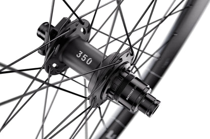 Roue Arrière DT SWISS EX 1700 CLASSIC 30 mm 29" 12x148 mm Boost 2026