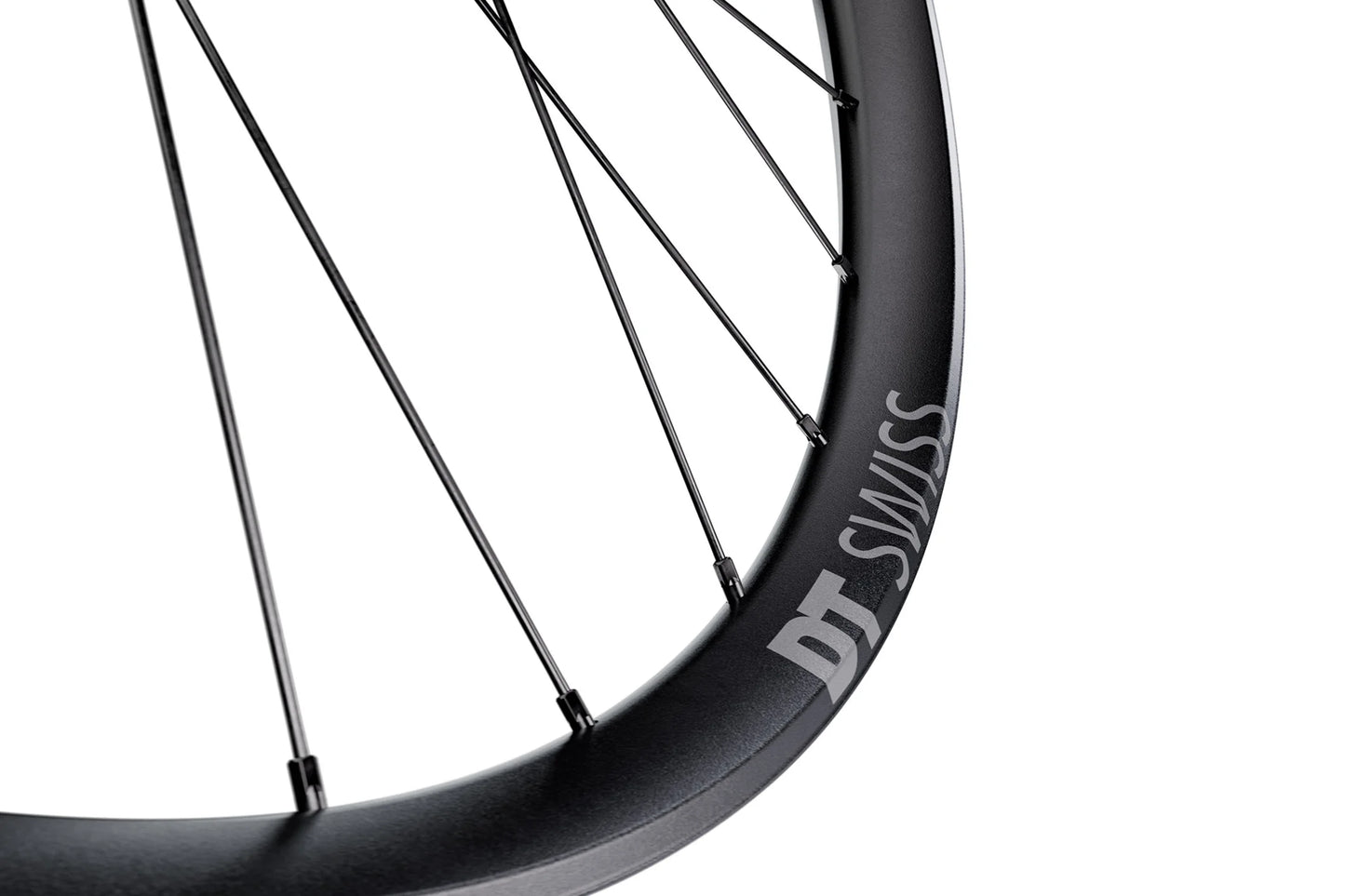 Roue Avant DT SWISS HX 1700 SPLINE 30 mm 29" 15x110 mm Boost 2026