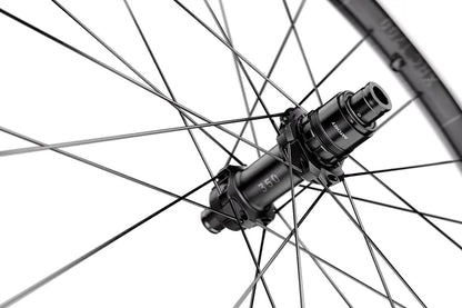 Roue Arrière DT SWISS XRC 1700 SPLINE 30 mm 29" 12x148 mm Boost 2026