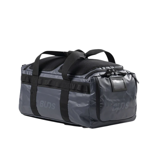 Sac de Voyage BUDS DUFFEL BAG MEDIUM 42 L Bleu