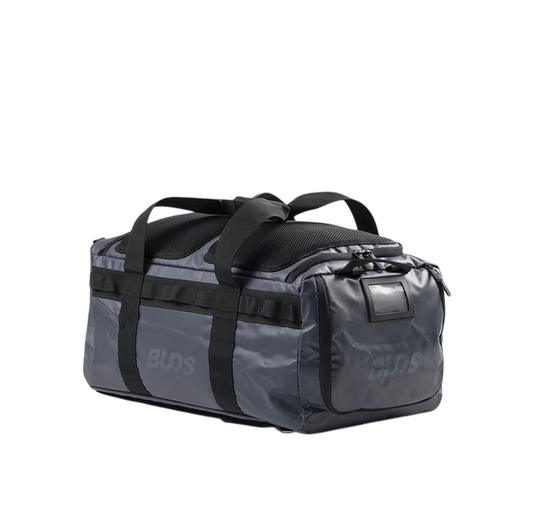 Sac de Voyage BUDS DUFFEL BAG SMALL 30 L Bleu