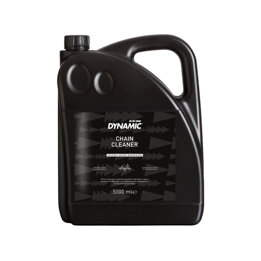 Nettoyant pour chaîne DYNAMIC CHAIN CLEANER 5L