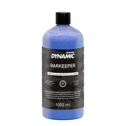Préventif tubeless DYNAMIC BARKEEPER 1L