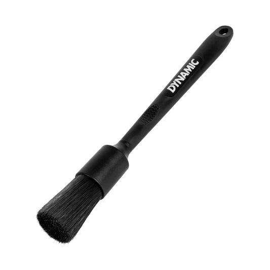 Brosse Spéciale Transmission DYNAMIC SOFT DETAILING BRUSH