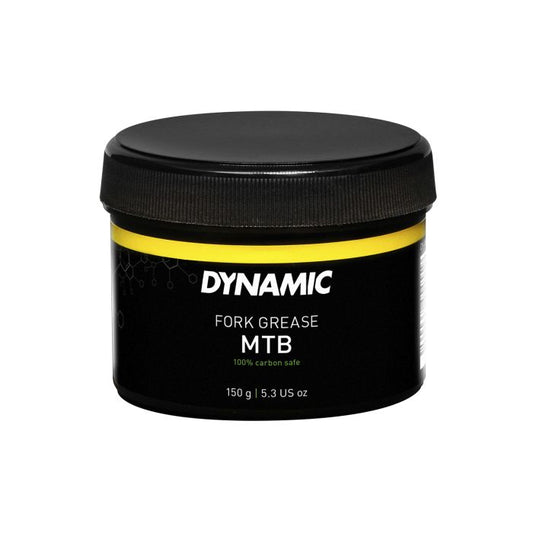 Graisse pour Fourche DYNAMIC FORK GREASE MTB (200ml)