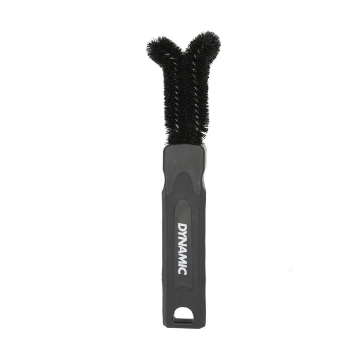 Brosse de Nettoyage DYNAMIC TWO PRONG BRUSH