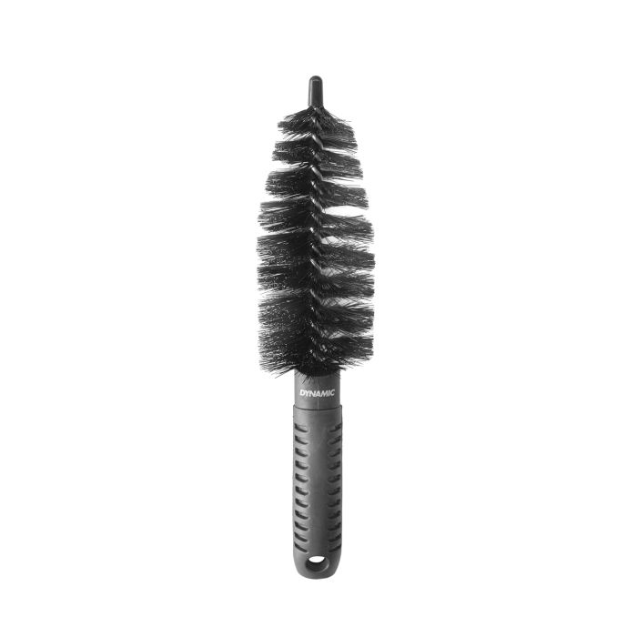 Brosse Conique DYNAMIC CONE BRUSH