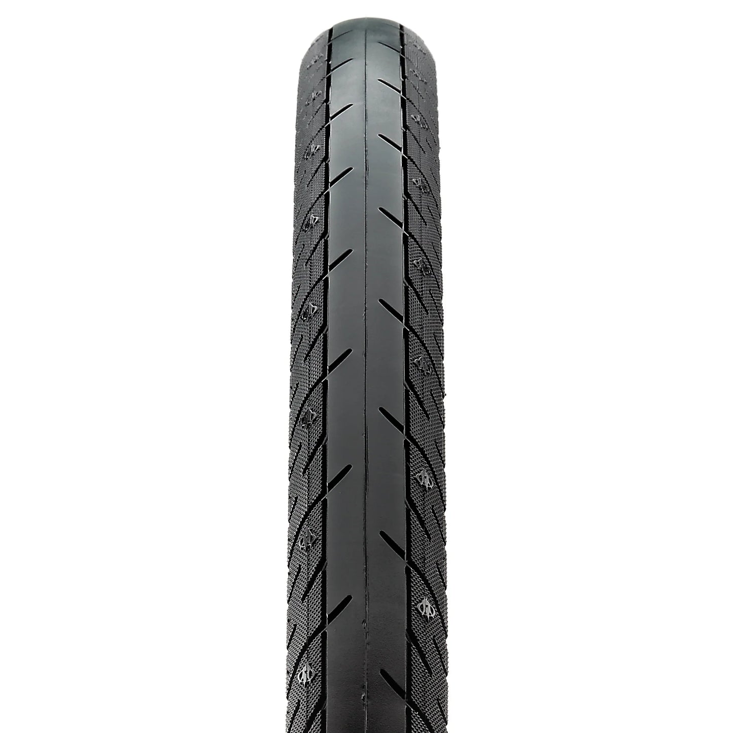 Pneu MAXXIS DETONATOR 27.5x1.5 Tubetype Souple Noir