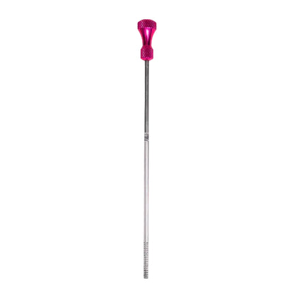 Jauge pour Préventif MUC-OFF HEY DIPSTICK