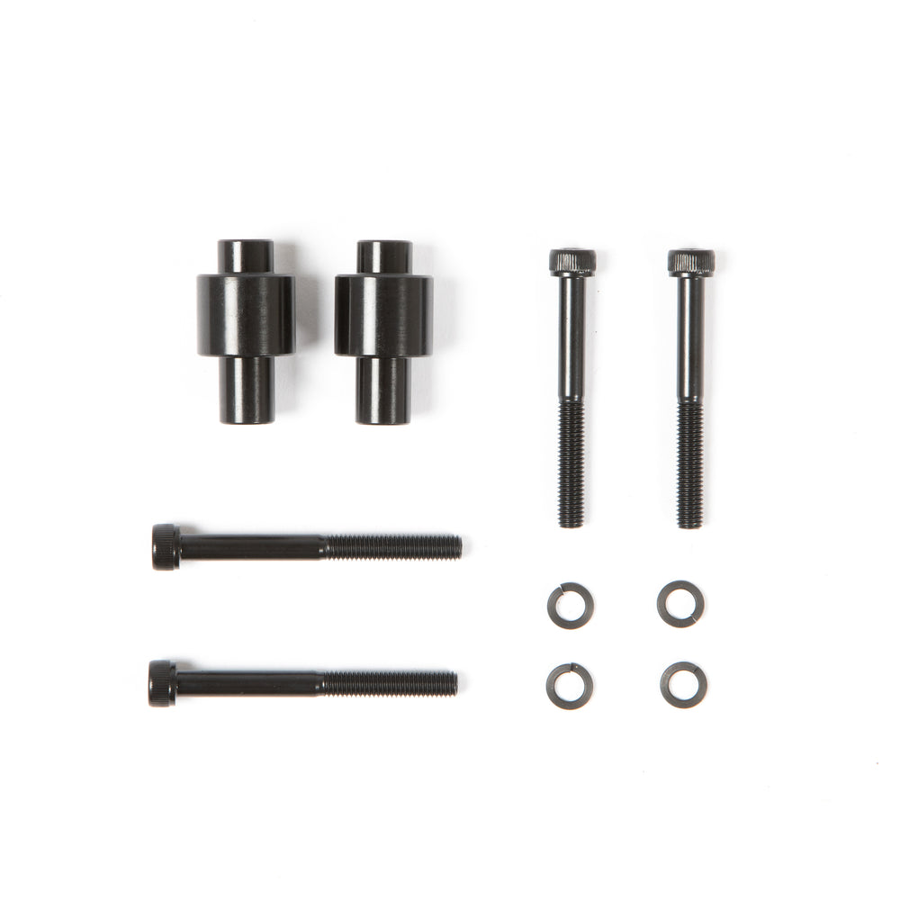 Adaptateur Direct Mount RESTRAP SWITCH