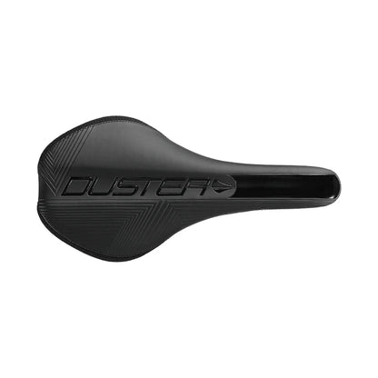 Selle SDG DUSTER P MTN Rails Ti-Alloy Noir