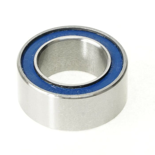 Roulement ENDURO BEARINGS DR 1526 LLB - ABEC 3 - Double Row 15x26x10 mm
