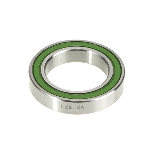 Roulement pour Boîtier de pédalier ENDURO BEARINGS MR 24371 LLB  ABEC3 (24 x 37,1 x 7 mm)