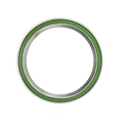 Roulement de Direction ENDURO BEARINGS 136 SS - 440c Stainless - 32,75x41,75x6mm (45x45°) ACB