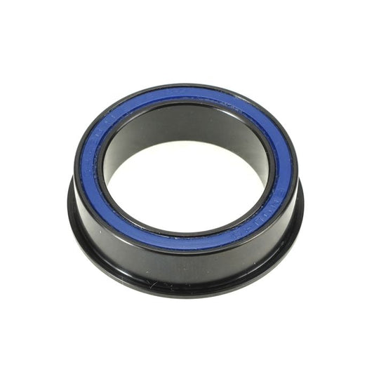 Roulement pour Boîtier de pédalier ENDURO BEARINGS ABEC3 3041 LLB  Black Oxide  Double Row (30 x 41/44 x 11 mm)