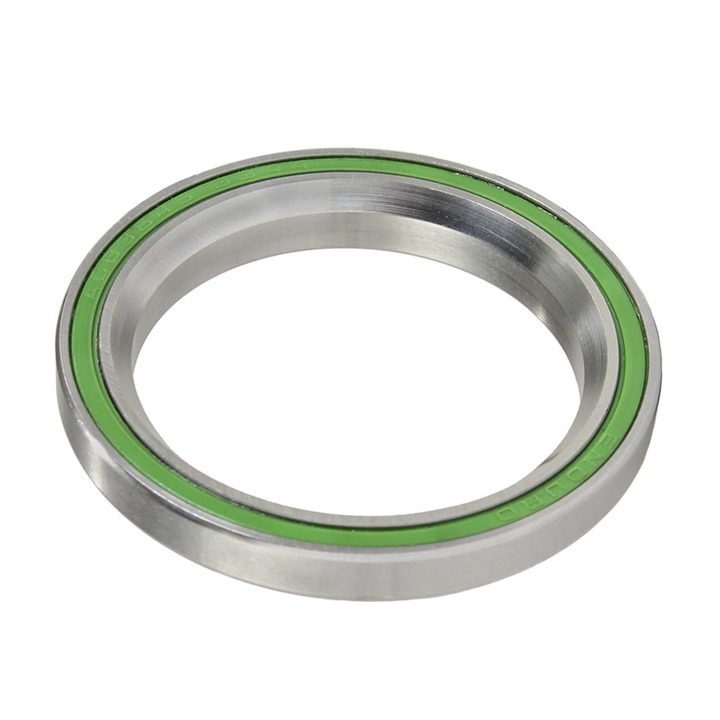 Roulement de Direction ENDURO BEARINGS 3344 SS - 440c Stainless - 33x44x6 mm (36x45°) ACB