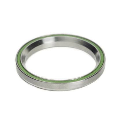 Roulement de Direction ENDURO BEARINGS 3544 SS - 440c Stainless - 35x44x5.5 mm(36x45°) ACB