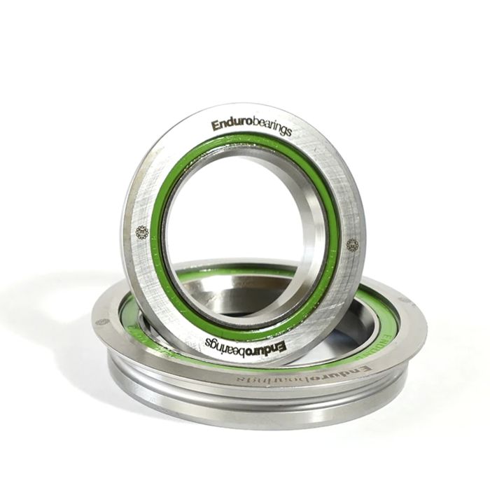 Jeu de direction Semi intégré ENDURO BEARINGS MAXHIT 1"1/8 - 1.5" ZS44/ZS56