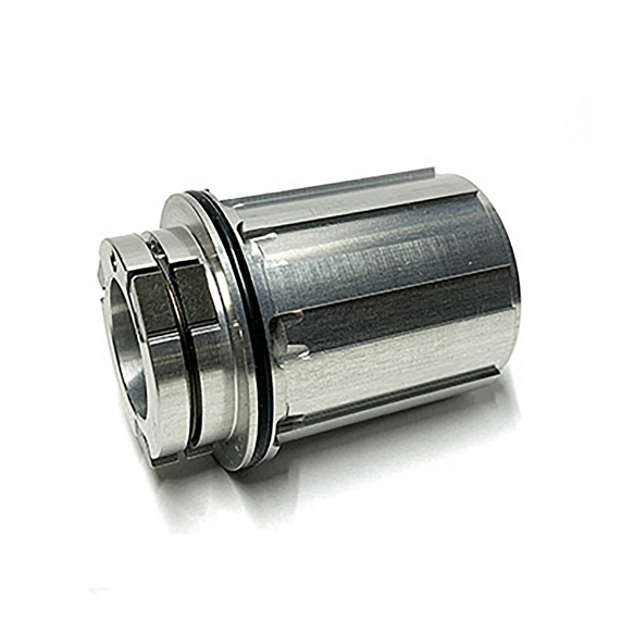 Corps de Roue Libre ELITE DIRETO/SUITO/DRIVO Type SHIMANO