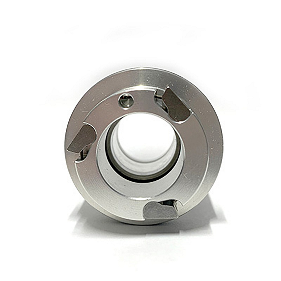 Corps de Roue Libre ELITE DIRETO/SUITO/DRIVO Type SHIMANO