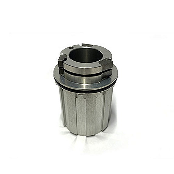 Corps de Roue Libre ELITE DIRETO/SUITO/DRIVO Type SHIMANO