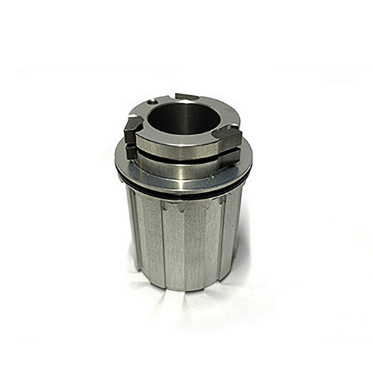 Corps de Roue Libre ELITE DIRETO/SUITO/DRIVO Type SHIMANO