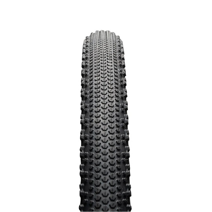 Pneu ENVE HEX 700c Tubeless Ready Noir