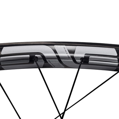 Jante Arrière ENVE M6 29" 29mm