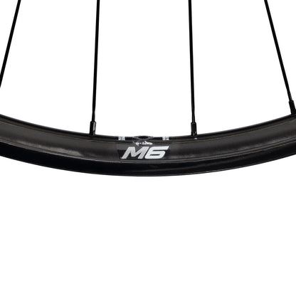 Jante Arrière ENVE M6 29" 29mm