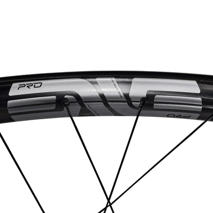 Jante Avant ENVE M9 PRO 29" 29mm