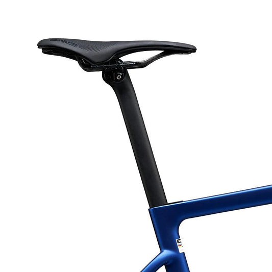 Tige de Selle ENVE MELEE/FRAY AERO Droite